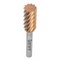 Garant Master INOX Carbide Burr for Stainless Steel, Coarse, AlTiN Coated, Type: A1225 547500 A1225 - alternate 2